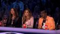 American Idol Season 11 ( Jennifer Lopez ) - american-idol photo