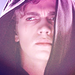 Anakin Skywalker - star-wars icon