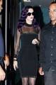At Her Hotel In NYC [24 May 2012] - katy-perry photo