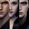 BD 2 new images - twilight-series photo