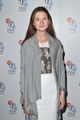 BFI and LFF Reception - May 20, 2012 - HQ - bonnie-wright photo