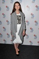 BFI and LFF Reception - May 20, 2012 - HQ - bonnie-wright photo