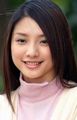 Beatrice Hsu -Hsü Wei-lun), (November 13, 1978 – January 28, 2007) - celebrities-who-died-young photo