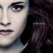 Bella Cullen - Breaking Dawn Part 2  - twilight-series icon