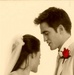 Bella & Edward Icons - twilight-series icon