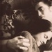 Bella & Edward Icons - twilight-series icon