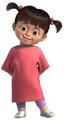 Boo from Monsters, Inc. - disney photo