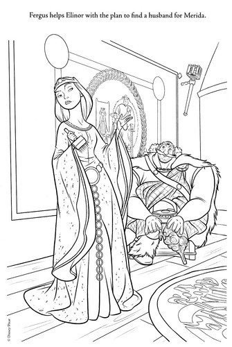  Valente coloring pages