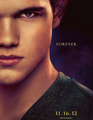 Breaking Dawn Part 2 Posters - twilight-series photo