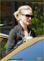 Cameron Diaz: Drew Barrymore's Fiance Asked for My Blessing - cameron-diaz photo