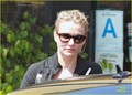 Cameron Diaz: Drew Barrymore's Fiance Asked for My Blessing - cameron-diaz photo