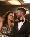 Cannes 2012 - robert-pattinson-and-kristen-stewart photo