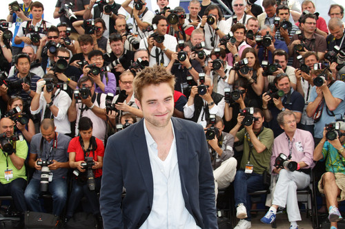  Cannes 2012