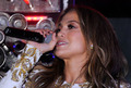 Celebrates The Launch Of Her New Single "Goin' In" In Las Vegas [26 May 2012] - jennifer-lopez photo