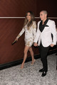 Celebrates The Launch Of Her New Single "Goin' In" In Las Vegas [26 May 2012] - jennifer-lopez photo