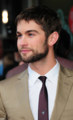 Chace - "What To Expect When You're Expecting" UK Premiere - May 22, 2012 - chace-crawford photo