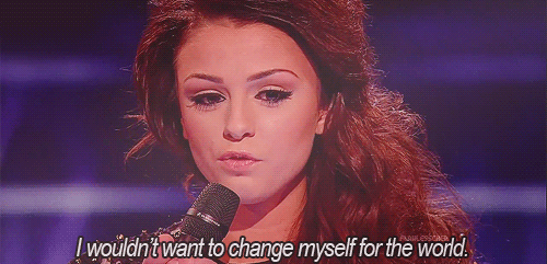 Cher Lloyd♥
