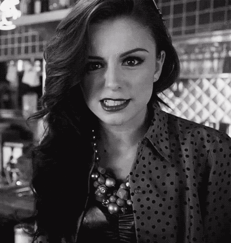  Cher Lloyd♥