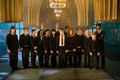 Dumbledore's Army - harry-potter photo