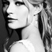 Emilie de Ravin - once-upon-a-time icon