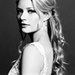 Emilie de Ravin - once-upon-a-time icon