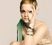 Emma Watson <3 - emma-watson icon