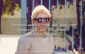 Facts :) - one-direction photo