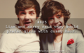 Facts :) - one-direction photo