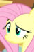 Fluttershy? - my-little-pony-friendship-is-magic icon