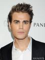 GLAMOUR's Women Of The Year Awards 2012 PAUL - paul-wesley photo