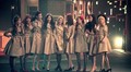 Girls' Generation ~ Paparazzi Image Teasers - girls-generation-snsd photo