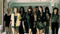 Girls' Generation ~ Paparazzi - girls-generation-snsd photo