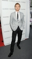 Glamour - Man of the Year - tom-hiddleston photo
