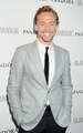 Glamour - Man of the Year - tom-hiddleston photo