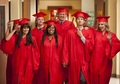 Glee Season Finale Photopalooza - glee photo