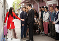 Glee Season Finale Photopalooza - glee photo