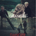 Granger Danger! - harry-potter photo