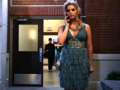 Hanna at homecoming - pretty-little-liars photo