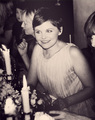 Happy B'Day, Ginnifer Goodwin! - once-upon-a-time photo