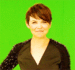 Happy B'Day, Ginnifer Goodwin! - once-upon-a-time icon