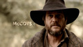 Hatfield & McCoys - the-history-channel photo