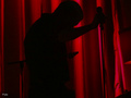 Hugh Laurie- Presentation @ El Rey Theatre Los Angeles, California 5/24/2012 - hugh-laurie photo