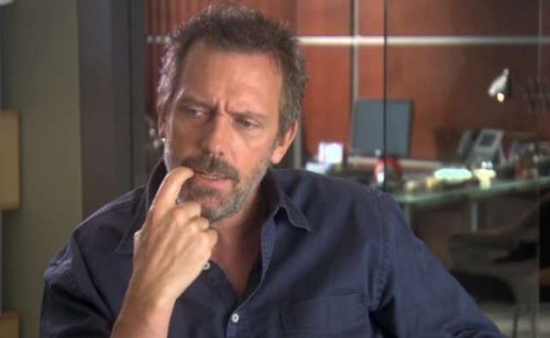  Hugh laurie-interview