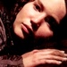 Hunger Games - annalovechuck icon