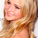 Hunger Games - annalovechuck icon