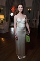 IWC Filmmakers Dinner - May 21, 2012 - HQ - bonnie-wright photo