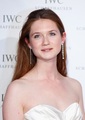 IWC Filmmakers Dinner - May 21, 2012 - HQ - bonnie-wright photo