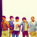 Icon - one-direction icon