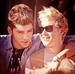 Icons - one-direction icon