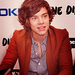 Icons - one-direction icon